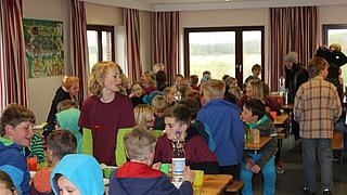 Tag 1 HUB 2015. TV Grundhof. Wahre Liebe. Tag 1 HUB 2015. TV Grundhof. Wahre Liebe.