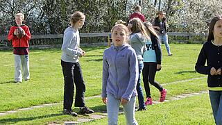Tag 2 HUB 2015. TV Grundhof. Wahre Liebe. Tag 2 HUB 2015. TV Grundhof. Wahre Liebe.