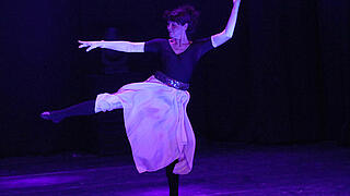 TVG Tanzshow Fotogalerie. TV Grundhof. Wahre Liebe. TVG Tanzshow Fotogalerie. TV Grundhof. Wahre Liebe.