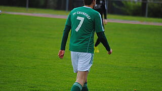 Da war mehr drin! TVG 2.. TV Grundhof. Wahre Liebe. Da war mehr drin! TVG 2.. TV Grundhof. Wahre Liebe.