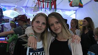 Der Kampf um die Zeit Tag 7. TV Grundhof. Wahre Liebe. Der Kampf um die Zeit Tag 7. TV Grundhof. Wahre Liebe.