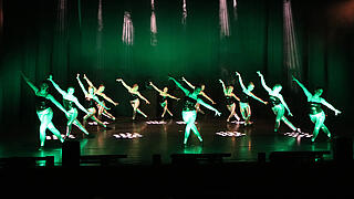 TVG Tanzshow Fotogalerie. TV Grundhof. Wahre Liebe. TVG Tanzshow Fotogalerie. TV Grundhof. Wahre Liebe.