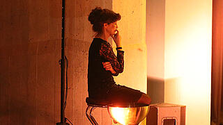 TVG Tanzshow Fotogalerie. TV Grundhof. Wahre Liebe. TVG Tanzshow Fotogalerie. TV Grundhof. Wahre Liebe.