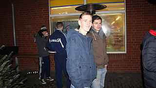 Punschen Wahre Liebe.. TV Grundhof. Wahre Liebe. Punschen Wahre Liebe.. TV Grundhof. Wahre Liebe.