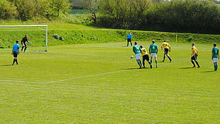 Heimspiel TVG II vs. FC Geest 09. TV Grundhof. Wahre Liebe. Heimspiel TVG II vs. FC Geest 09. TV Grundhof. Wahre Liebe.