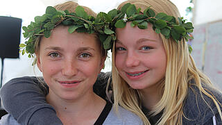 Kampf um Westeros Tag 4. TV Grundhof. Wahre Liebe. Kampf um Westeros Tag 4. TV Grundhof. Wahre Liebe.