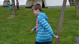 Tag 1 HUB 2015. TV Grundhof. Wahre Liebe. Tag 1 HUB 2015. TV Grundhof. Wahre Liebe.