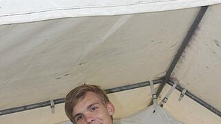 Tag 1 HUB 2015. TV Grundhof. Wahre Liebe. Tag 1 HUB 2015. TV Grundhof. Wahre Liebe.