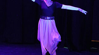 TVG Tanzshow Fotogalerie. TV Grundhof. Wahre Liebe. TVG Tanzshow Fotogalerie. TV Grundhof. Wahre Liebe.