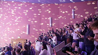 TVG Tanzshow Fotogalerie. TV Grundhof. Wahre Liebe. TVG Tanzshow Fotogalerie. TV Grundhof. Wahre Liebe.
