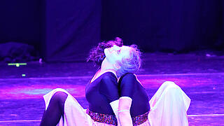 TVG Tanzshow Fotogalerie. TV Grundhof. Wahre Liebe. TVG Tanzshow Fotogalerie. TV Grundhof. Wahre Liebe.