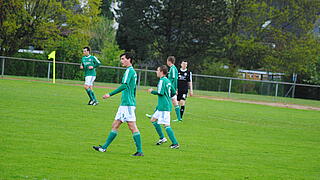 Da war mehr drin! TVG 2.. TV Grundhof. Wahre Liebe. Da war mehr drin! TVG 2.. TV Grundhof. Wahre Liebe.
