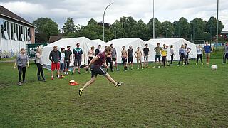 handeln, kaufen, feilschen Tag 6. TV Grundhof. Wahre Liebe. handeln, kaufen, feilschen Tag 6. TV Grundhof. Wahre Liebe.