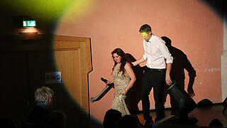 TVG Tanzshow Fotogalerie. TV Grundhof. Wahre Liebe. TVG Tanzshow Fotogalerie. TV Grundhof. Wahre Liebe.
