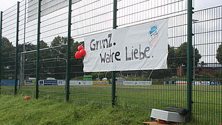 Butter bei die Fische! Tag 3. TV Grundhof. Wahre Liebe. Butter bei die Fische! Tag 3. TV Grundhof. Wahre Liebe.