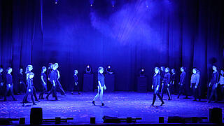 TVG Tanzshow Fotogalerie. TV Grundhof. Wahre Liebe. TVG Tanzshow Fotogalerie. TV Grundhof. Wahre Liebe.