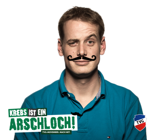 Börnsen Börnsen