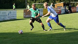 TVG : IF Tønning 0:0 geht in Ordnung!. TV Grundhof. Wahre Liebe. TVG : IF Tønning 0:0 geht in Ordnung!. TV Grundhof. Wahre Liebe.