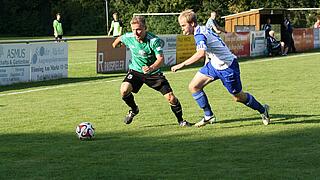 TVG : IF Tønning 0:0 geht in Ordnung!. TV Grundhof. Wahre Liebe.