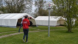 Tag 1 HUB 2015. TV Grundhof. Wahre Liebe. Tag 1 HUB 2015. TV Grundhof. Wahre Liebe.