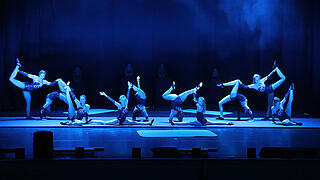 TVG Tanzshow Fotogalerie. TV Grundhof. Wahre Liebe. TVG Tanzshow Fotogalerie. TV Grundhof. Wahre Liebe.