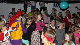 Wo ist Struppi? Tag 2. TV Grundhof. Wahre Liebe. Wo ist Struppi? Tag 2. TV Grundhof. Wahre Liebe.