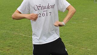 Jede Sekunde zählt Tag 5. TV Grundhof. Wahre Liebe. Jede Sekunde zählt Tag 5. TV Grundhof. Wahre Liebe.