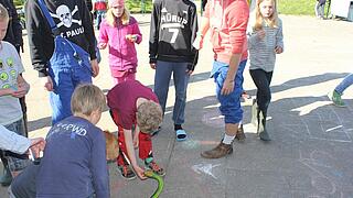 Tag 3 HUB 2015. TV Grundhof. Wahre Liebe. Tag 3 HUB 2015. TV Grundhof. Wahre Liebe.