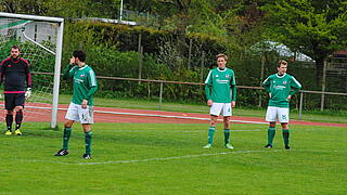 Da war mehr drin! TVG 2.. TV Grundhof. Wahre Liebe. Da war mehr drin! TVG 2.. TV Grundhof. Wahre Liebe.