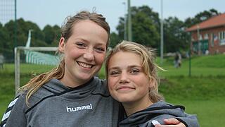 Jede Sekunde zählt Tag 5. TV Grundhof. Wahre Liebe. Jede Sekunde zählt Tag 5. TV Grundhof. Wahre Liebe.