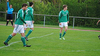 Da war mehr drin! TVG 2.. TV Grundhof. Wahre Liebe. Da war mehr drin! TVG 2.. TV Grundhof. Wahre Liebe.