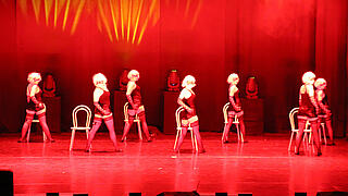 TVG Tanzshow Fotogalerie. TV Grundhof. Wahre Liebe. TVG Tanzshow Fotogalerie. TV Grundhof. Wahre Liebe.