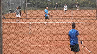 Wahnsinns Stimmung und tolle Spiele beim Grundhof-Cup 2014. TV Grundhof. Wahre Liebe.
