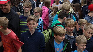 Anreisetag Tag 1. TV Grundhof. Wahre Liebe. Anreisetag Tag 1. TV Grundhof. Wahre Liebe.