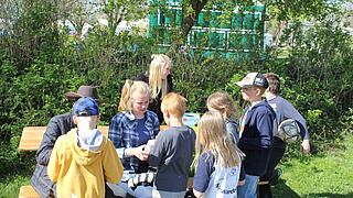 Tag 3 HUB 2015. TV Grundhof. Wahre Liebe. Tag 3 HUB 2015. TV Grundhof. Wahre Liebe.