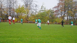 Kein Sieg in Jübek Kreisliga II. TV Grundhof. Wahre Liebe. Kein Sieg in Jübek Kreisliga II. TV Grundhof. Wahre Liebe.