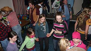 Tag 2 HUB 2015. TV Grundhof. Wahre Liebe. Tag 2 HUB 2015. TV Grundhof. Wahre Liebe.