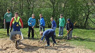 Tag 3 HUB 2015. TV Grundhof. Wahre Liebe. Tag 3 HUB 2015. TV Grundhof. Wahre Liebe.