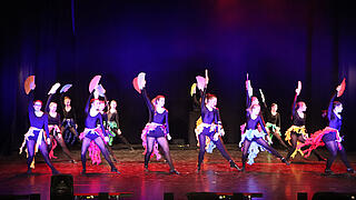 TVG Tanzshow Fotogalerie. TV Grundhof. Wahre Liebe. TVG Tanzshow Fotogalerie. TV Grundhof. Wahre Liebe.