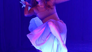 TVG Tanzshow Fotogalerie. TV Grundhof. Wahre Liebe. TVG Tanzshow Fotogalerie. TV Grundhof. Wahre Liebe.