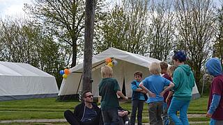 Tag 1 HUB 2015. TV Grundhof. Wahre Liebe. Tag 1 HUB 2015. TV Grundhof. Wahre Liebe.
