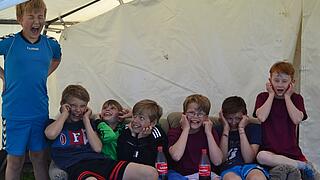 Tag 2 HUB 2015. TV Grundhof. Wahre Liebe. Tag 2 HUB 2015. TV Grundhof. Wahre Liebe.