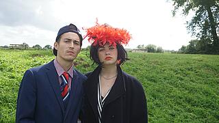 handeln, kaufen, feilschen Tag 6. TV Grundhof. Wahre Liebe. handeln, kaufen, feilschen Tag 6. TV Grundhof. Wahre Liebe.
