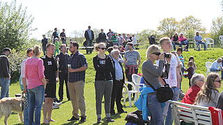 Sommerfest 2015. TV Grundhof. Wahre Liebe. Sommerfest 2015. TV Grundhof. Wahre Liebe.