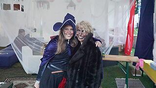 handeln, kaufen, feilschen Tag 6. TV Grundhof. Wahre Liebe. handeln, kaufen, feilschen Tag 6. TV Grundhof. Wahre Liebe.