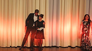 TVG Tanzshow Fotogalerie. TV Grundhof. Wahre Liebe. TVG Tanzshow Fotogalerie. TV Grundhof. Wahre Liebe.