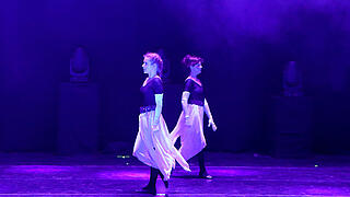 TVG Tanzshow Fotogalerie. TV Grundhof. Wahre Liebe. TVG Tanzshow Fotogalerie. TV Grundhof. Wahre Liebe.