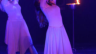 TVG Tanzshow Fotogalerie. TV Grundhof. Wahre Liebe. TVG Tanzshow Fotogalerie. TV Grundhof. Wahre Liebe.