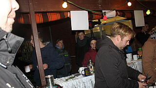 Punschen Wahre Liebe.. TV Grundhof. Wahre Liebe. Punschen Wahre Liebe.. TV Grundhof. Wahre Liebe.