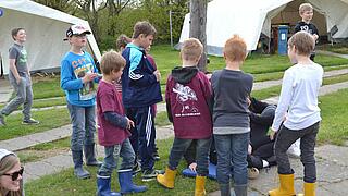 Tag 1 HUB 2015. TV Grundhof. Wahre Liebe. Tag 1 HUB 2015. TV Grundhof. Wahre Liebe.